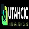 UTAHCIC