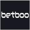 Betboo Casino