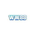 Vvw88 club