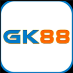 Gk88net com