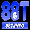 88T info