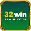 32win
