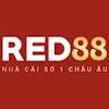 Red88 bet