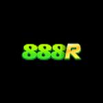 888r live