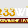 Nhà Cái 33win