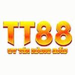 TT88