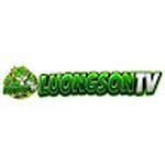 luongsontv.club