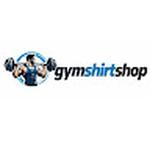 Gym Shirts