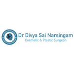 Divya Plasticsurgeon