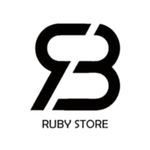 Ruby Luxury Store