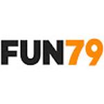FUN79 FUN79