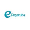 ePaystubs net