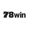 Nhà Cái 78Win