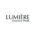 Lumiere Essence Peak