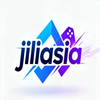 JILIASIA