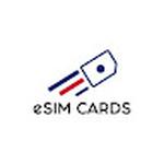 eSIM Cards