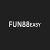Fun88