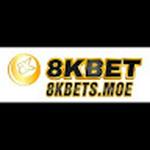 8KBET MOE
