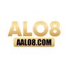 AALO8 COM