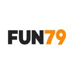 Fun79 hu net