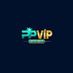 ppvip