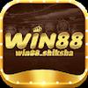 win88 owz