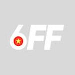 6ffvideo