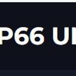 VIP66 UNO