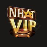 Nhatvip68 com