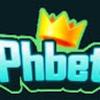 Online Casino PHBET