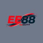 ee88- Nhà Cái Uy Tín Hàng Đầu Châu Âu Nay Có Mặt Tại Việt Na