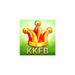 kkfb