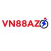 Nhà Cái vn88
