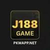 j1188123 j1188123