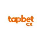 TAPTAP CX