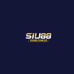 siu88 com co