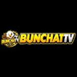 bunchatv work