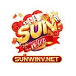 sunwinvnet