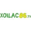 xoi lac