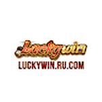 Luckywin ru com