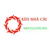 anb782730@gmail.com