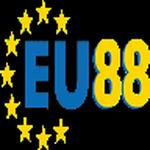 Eu88xn com