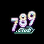 789Club Itcom