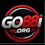 go88i org