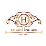 North Star Hotel