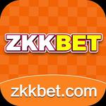 🌀 zkkbet Slots Online com Estilo zkkbet