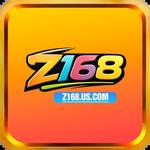 z168 uscom