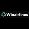 Winairlines Slovensko