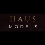 HAUS Models