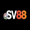 sv88 luxury